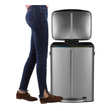 Trash Can