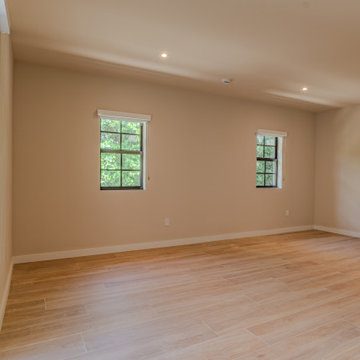 Coral Gables Home Renovation