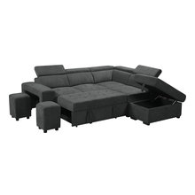 Sofas