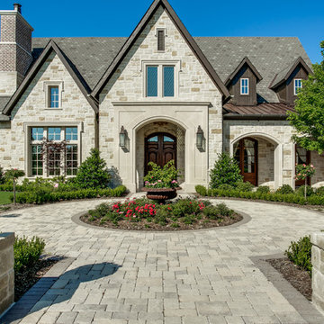 The Foxglove Estate