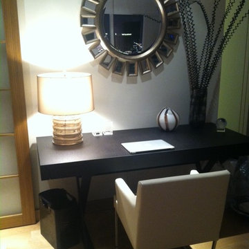 Mandarin Oriental Residence