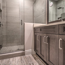 Kline Bathroom Ideas