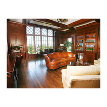 DeercliffProject