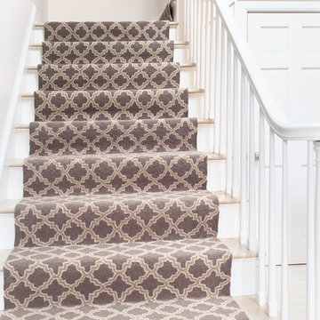 Dash & Albert Rugs