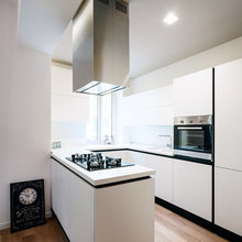 Idee di alessandra_morgante
