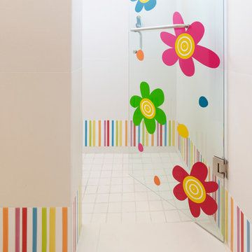 CASA BOSQUES