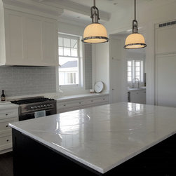 Bulimba - Products