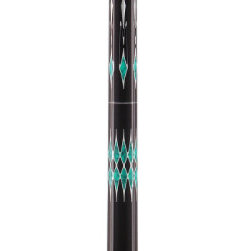 Pool Cue - McDermott G1601 - Game Table Accessories