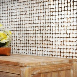 Kirei Coco Tiles - Tile
