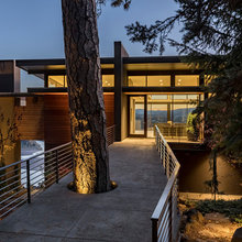 Dream House