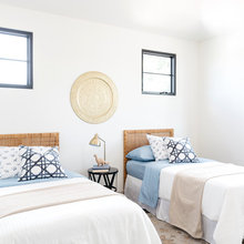 lisboa kids bedroom