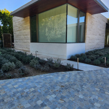Lompoc Cobbles