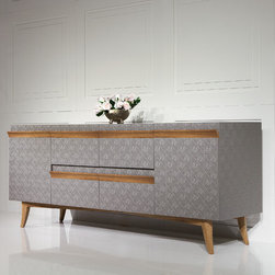 Mid-Century Modern - Products