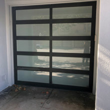 Gate & Garage Door