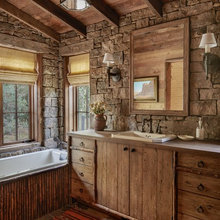 Lake House