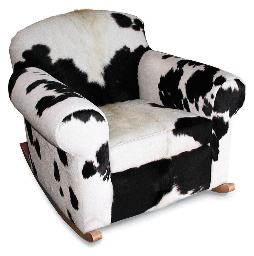 Quality Upholstery
