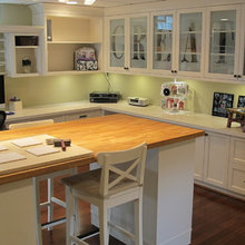 carter's craft room