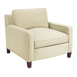 Hickory Chair Sofas - Sofas
