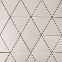 New Releases and Concepts by Pratt and Larson - Wall And Floor Tile