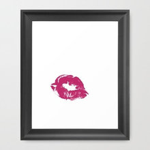 Artwork Printing
