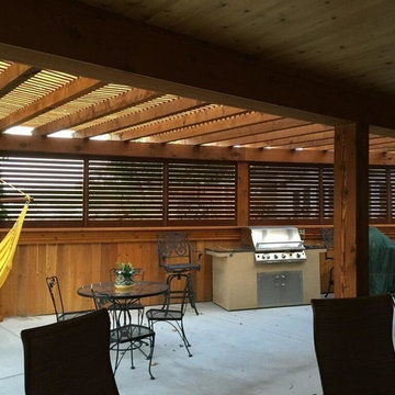 Weatherwell Elite