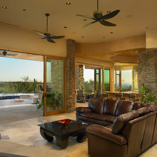 living rooms