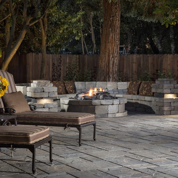 Belgard