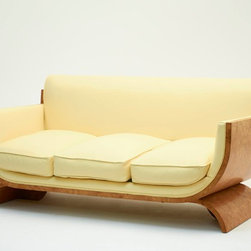 Sofas - Products