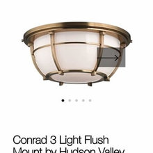 Lights