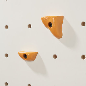 myWall Ecosystem (Product Line)