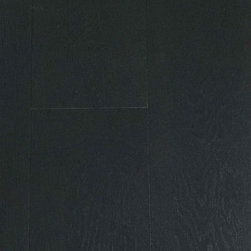 Engineered Hardwood Collection by Wiston Hardwoods - Engineered Wood Flooring