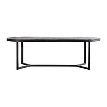 Dining Tables