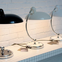 Lighting - Products