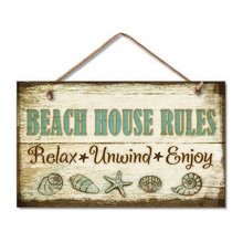Decor