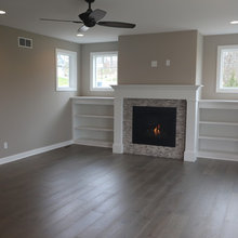 new construction