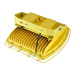 LED Explosion proof Light - Products