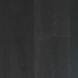 Engineered Hardwood Collection by Wiston Hardwoods - Engineered Wood Flooring