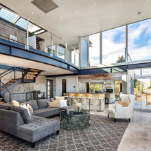 Ideas for New Home