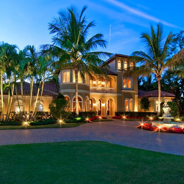Coastal Home Photography, llc