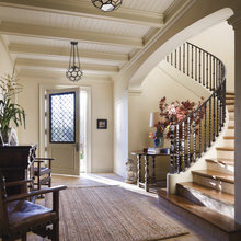 Family House