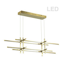 lighting