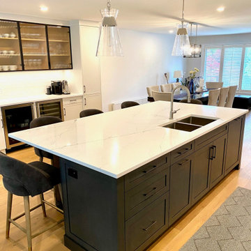 Glen Park Contemporary