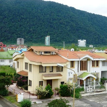 design home