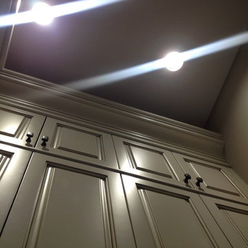 Private Residence 8