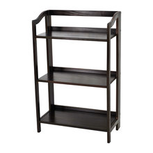 Wish List