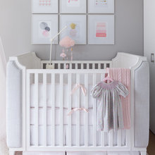Nursery