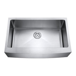KITCHEN SINKS - Products