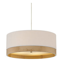 lamps