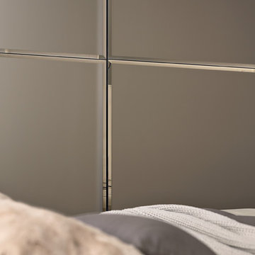 Brillanta Wardrobe collection