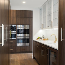 Ideas Cocina